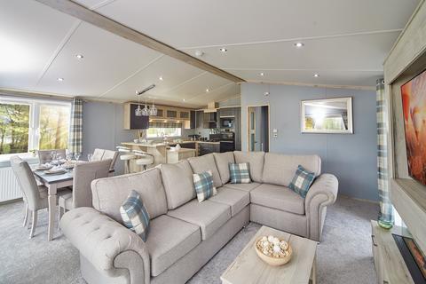 undefined, Two Bed Love Whinfell (42x20) Green Meadows Country Park, Blackford CA6