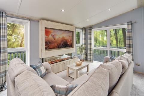 undefined, Two Bed Love Whinfell (42x20) Green Meadows Country Park, Blackford CA6