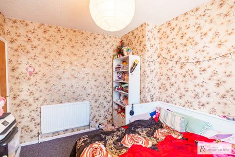 3 bedroom end of terrace house for sale, Bonham Road, Dagenham, RM8