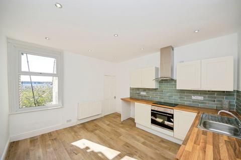 2 bedroom flat for sale, Warwick Drive, WALLASEY