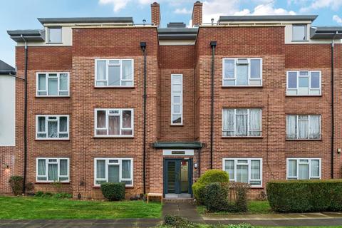 2 bedroom semi-detached house for sale, Maidenhead,  Berkshire,  SL6