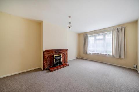 2 bedroom semi-detached house for sale, Maidenhead,  Berkshire,  SL6