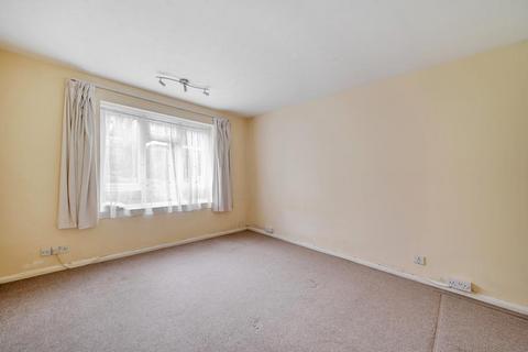 2 bedroom semi-detached house for sale, Maidenhead,  Berkshire,  SL6