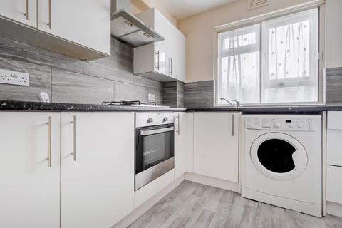 2 bedroom semi-detached house for sale, Maidenhead,  Berkshire,  SL6