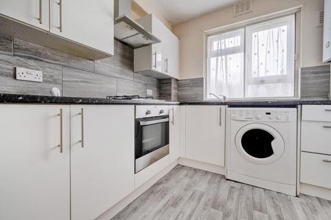 2 bedroom semi-detached house for sale, Maidenhead,  Berkshire,  SL6