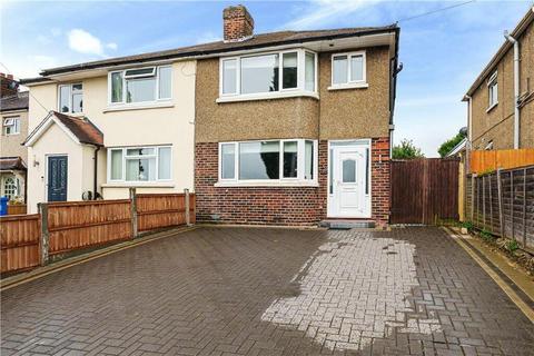 3 bedroom semi-detached house to rent, Windsor,  Berkshire,  SL4
