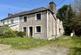 Drefach, Llanybydder