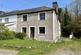 Drefach, Llanybydder photo 5