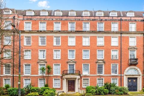 2 bedroom apartment for sale, Westgate Street, Cardiff