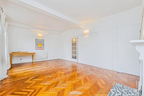 2 bedroom apartment for sale, Westgate Street, Cardiff