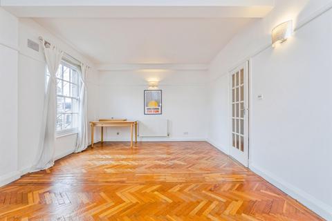 2 bedroom apartment for sale, Westgate Street, Cardiff