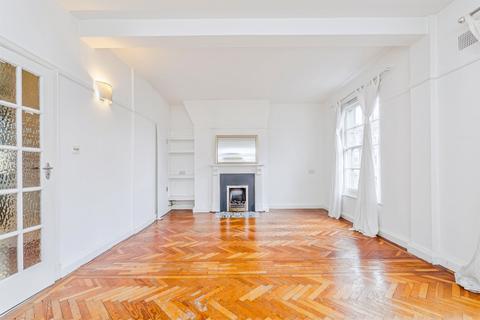 2 bedroom apartment for sale, Westgate Street, Cardiff