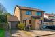 18 Wellmeadow Green Newton Mearns G776QY