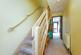 Additional image 11 of 18 Wellmeadow Green Newton Mearns G776QY