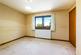 Additional image 12 of 18 Wellmeadow Green Newton Mearns G776QY