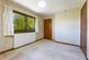 Additional image 13 of 18 Wellmeadow Green Newton Mearns G776QY
