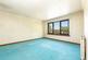 Additional image 14 of 18 Wellmeadow Green Newton Mearns G776QY