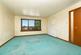 Additional image 15 of 18 Wellmeadow Green Newton Mearns G776QY