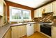 Additional image 17 of 18 Wellmeadow Green Newton Mearns G776QY