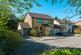 Additional image 3 of 18 Wellmeadow Green Newton Mearns G776QY