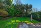 Additional image 6 of 18 Wellmeadow Green Newton Mearns G776QY
