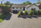 Lichfield Road, Hopwas, Tamworth, B78