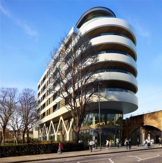 1 bedroom apartment for sale, London NW5