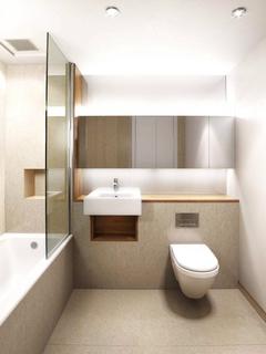 1 bedroom apartment for sale, London NW5