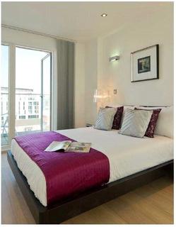 1 bedroom apartment for sale, London NW5