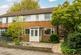 Rushmore Close, Bromley, BR1