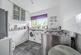 Additional image 11 of Rushmore Close, Bromley, BR1