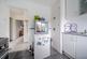Additional image 12 of Rushmore Close, Bromley, BR1