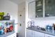 Additional image 13 of Rushmore Close, Bromley, BR1