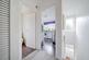 Additional image 14 of Rushmore Close, Bromley, BR1