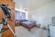 Additional image 15 of Rushmore Close, Bromley, BR1