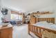 Additional image 16 of Rushmore Close, Bromley, BR1