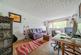 Additional image 17 of Rushmore Close, Bromley, BR1