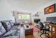 Additional image 18 of Rushmore Close, Bromley, BR1