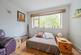 Additional image 19 of Rushmore Close, Bromley, BR1