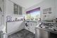 Additional image 3 of Rushmore Close, Bromley, BR1