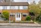 Additional image 21 of Rushmore Close, Bromley, BR1