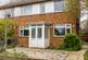 Additional image 22 of Rushmore Close, Bromley, BR1