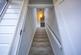 Additional image 23 of Rushmore Close, Bromley, BR1