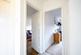 Additional image 27 of Rushmore Close, Bromley, BR1