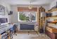 Additional image 30 of Rushmore Close, Bromley, BR1