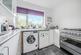Additional image 4 of Rushmore Close, Bromley, BR1