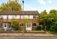 Additional image 8 of Rushmore Close, Bromley, BR1