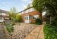 Additional image 9 of Rushmore Close, Bromley, BR1