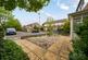 Additional image 10 of Rushmore Close, Bromley, BR1
