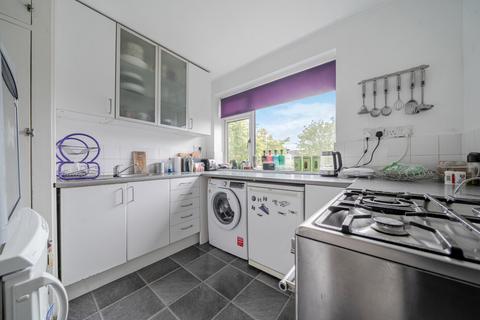 2 bedroom maisonette for sale, Rushmore Close, Bromley, BR1